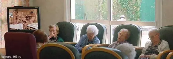 39.jpg.webp