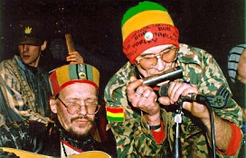 раста (1).webp раста (1).webp