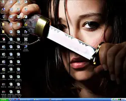 Безымянный.webp
