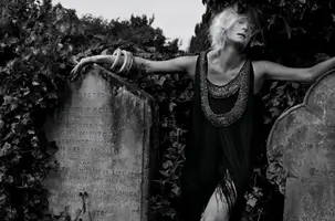 kinopoisk.ru-Tilda-Swinton-808223.webp