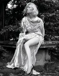kinopoisk.ru-Tilda-Swinton-808226.webp