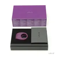LELO-Tor2-purple-packaging.webp LELO-Tor2-purple-packaging.webp