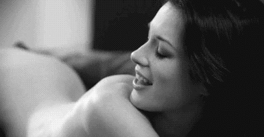 porka_devushek5962.gif