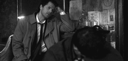giphy (4).gif