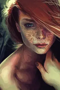 tumblr face by ixyra-d5xyj9k.webp