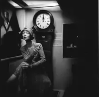 women_by_clairemaree.webp