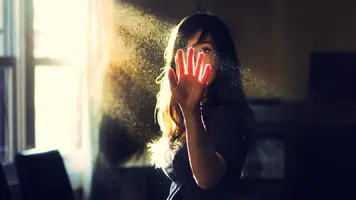 3fca9e65a4d54d4.webp