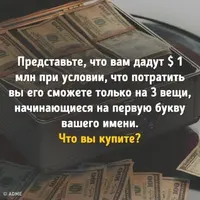 IMG_2397.webp