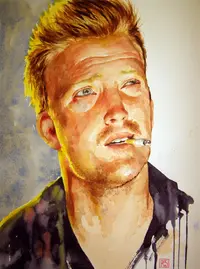 josh_homme_by_mad_margaret.webp