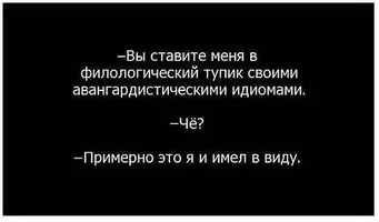 IMG-20170920-WA0006.webp