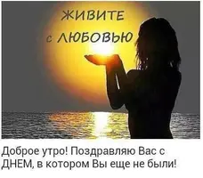 IMG_2407.webp
