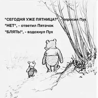 crLNlQoNrqw.webp