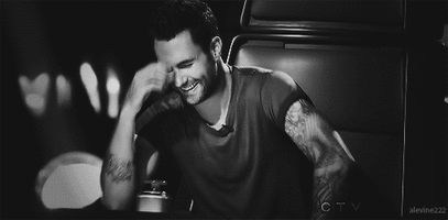 tumblr mh5ejxGd8M1s29e76o1 500.gif