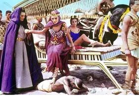 Новый рисунок (2).webp