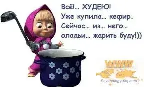 images (3).webp