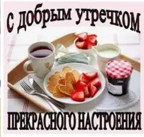 IMG_4732.webp
