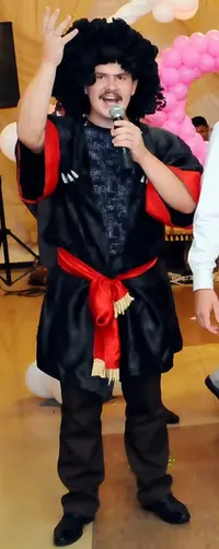DBRNJH.webp