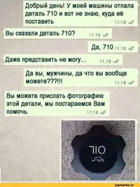 image (2).webp