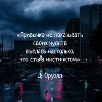 IMG_1997.webp