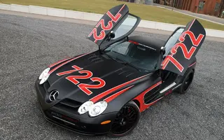 792258-mercedes-slr-722.webp