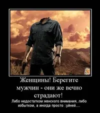 212067.webp
