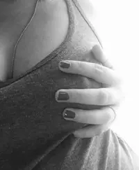 36210762-779B-4F3F-B2A9-B91EAE57B804.webp