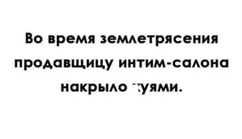 IMG_4881.webp