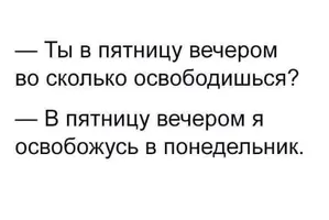 IMG_4878.webp