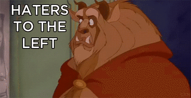 disney-gif-haters-left.gif