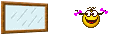 ext_mirror.gif