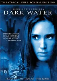 DarkWater2005.webp