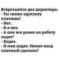 IMG_8248.webp
