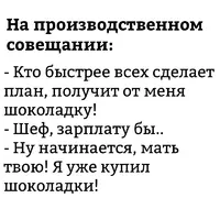 IMG_8250.webp