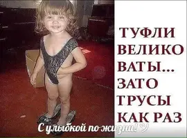 viber 3.webp