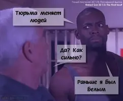 147120418414645862.webp