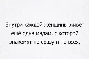 11rlhi08.webp