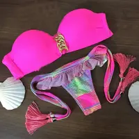558a7c5bN82506c0c.webp