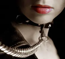Новый рисунок (7).webp