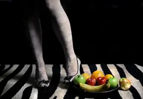 Новый рисунок (8).webp
