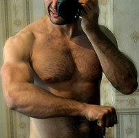 26469694185555папапа.webp