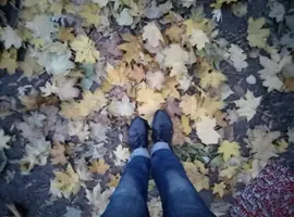 P71014-181528.webp