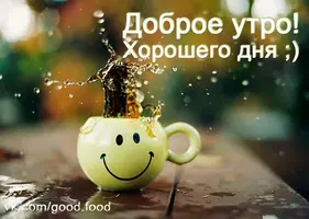 98A95FA0-6F73-4DF9-87FD-3F2BC9944862.webp