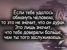 57288227.webp