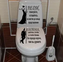 93A6D0CC-B105-48AB-B5ED-D08C6B9C1B81.webp