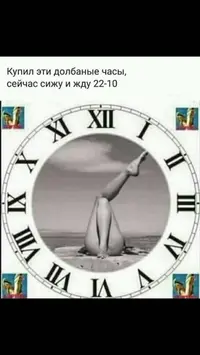 24DC75A4-FF23-4F73-A756-CB941C60E603.webp