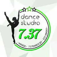 9db2fb59-3a77-47a3-a0db-303ace92e1fc.webp