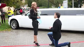 Каталине сделали предложение выйти замуж. (4).webp
