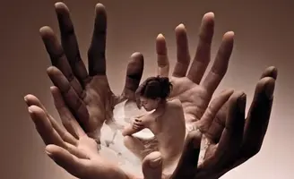503650.webp