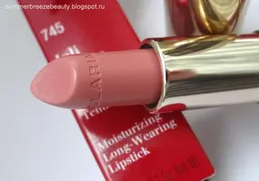 pink_praline_3.webp