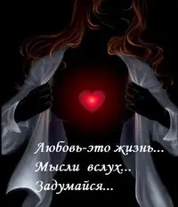 f20dde8626daf5762442624adbe598af.webp